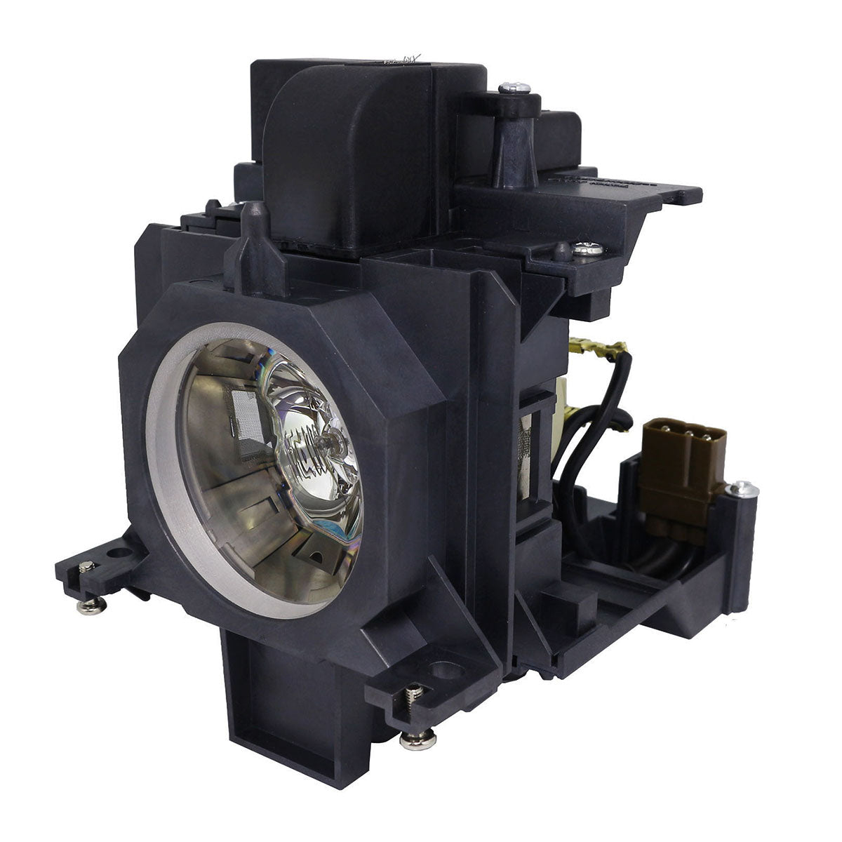Panasonic ET-SLMP136 Philips Projector Lamp Module