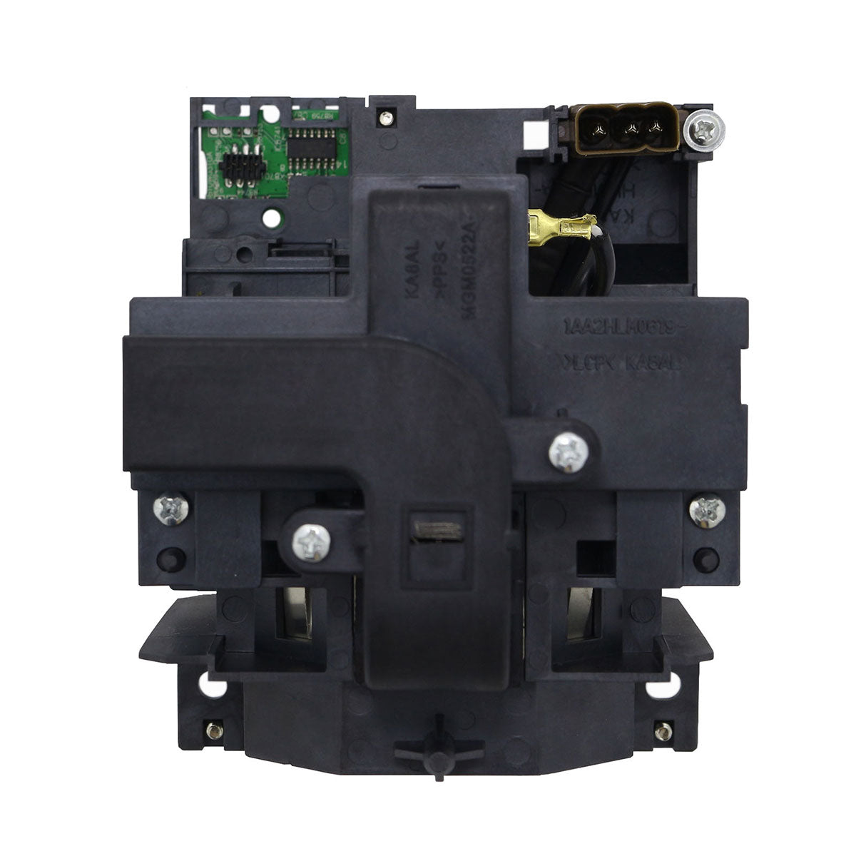 Panasonic ET-SLMP136 Philips Projector Lamp Module
