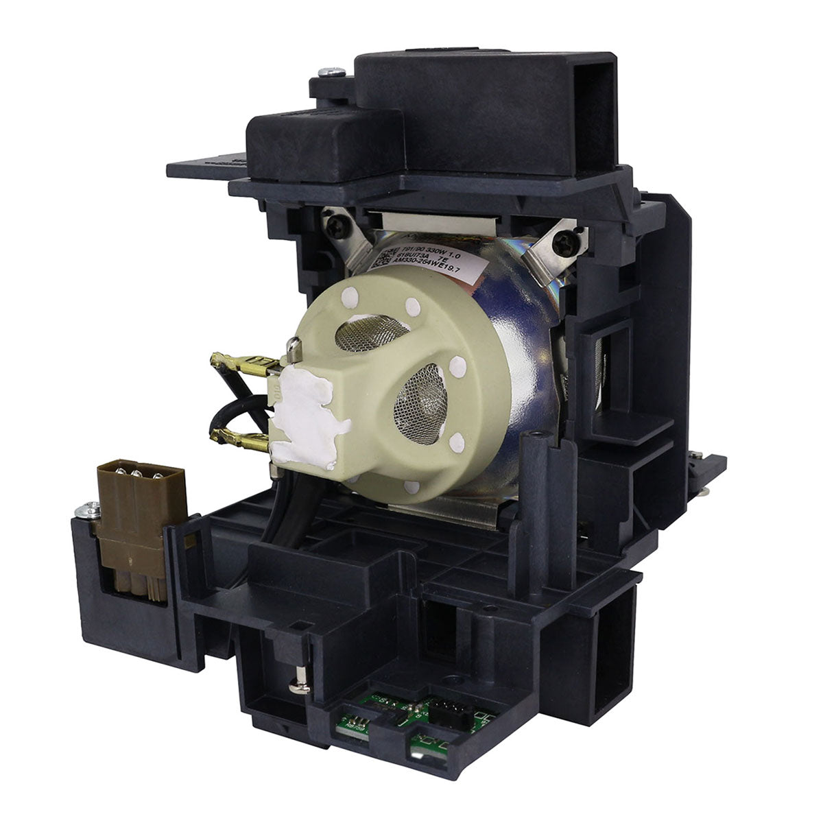 Panasonic ET-SLMP136 Philips Projector Lamp Module