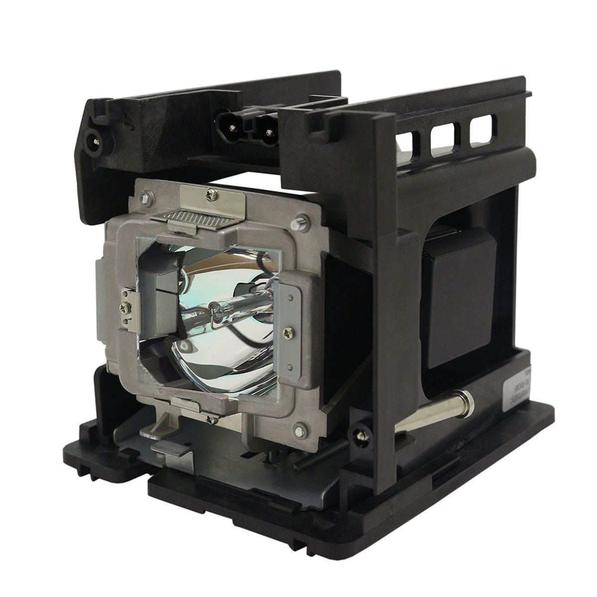 Vivitek 5811116085-SU Osram Projector Lamp Module