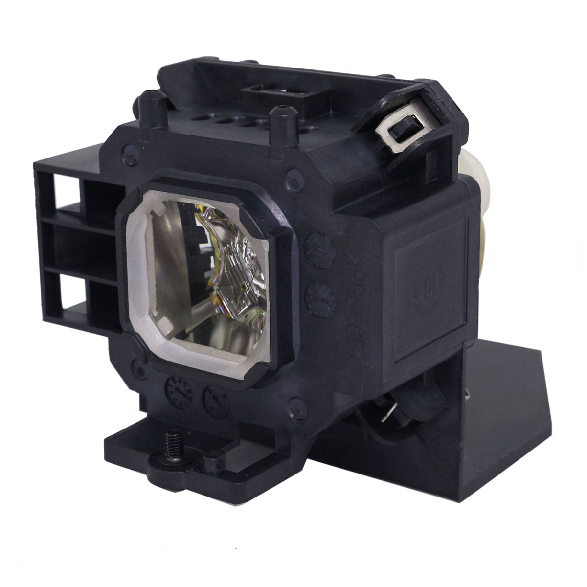 Canon LV-LP31 Philips Projector Lamp Module