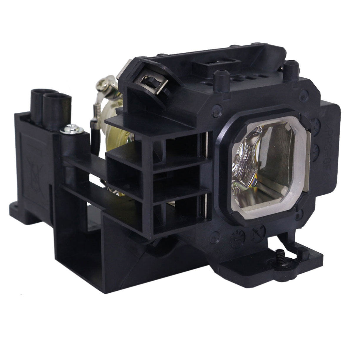 Canon LV-LP31 Philips Projector Lamp Module