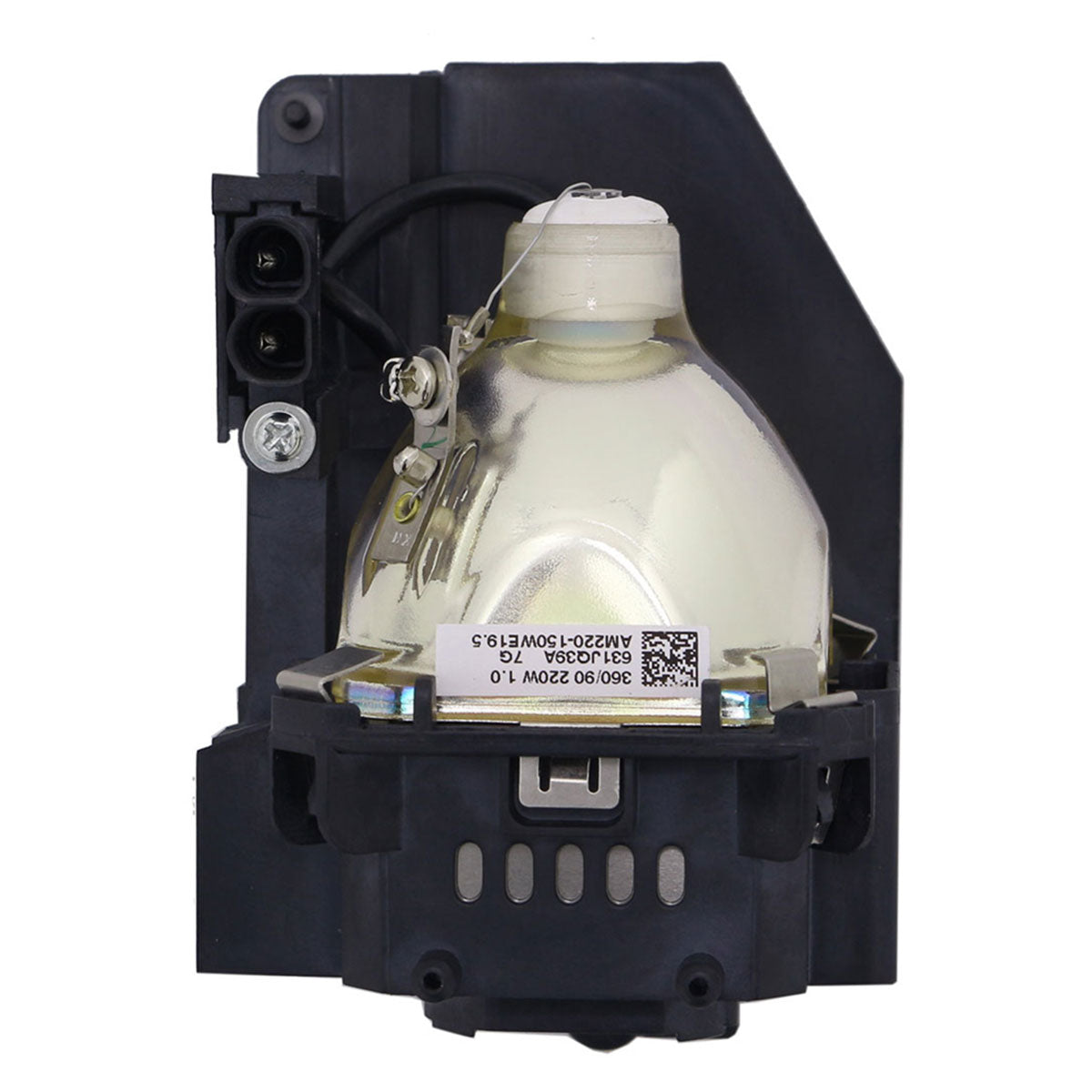 Canon LV-LP31 Philips Projector Lamp Module