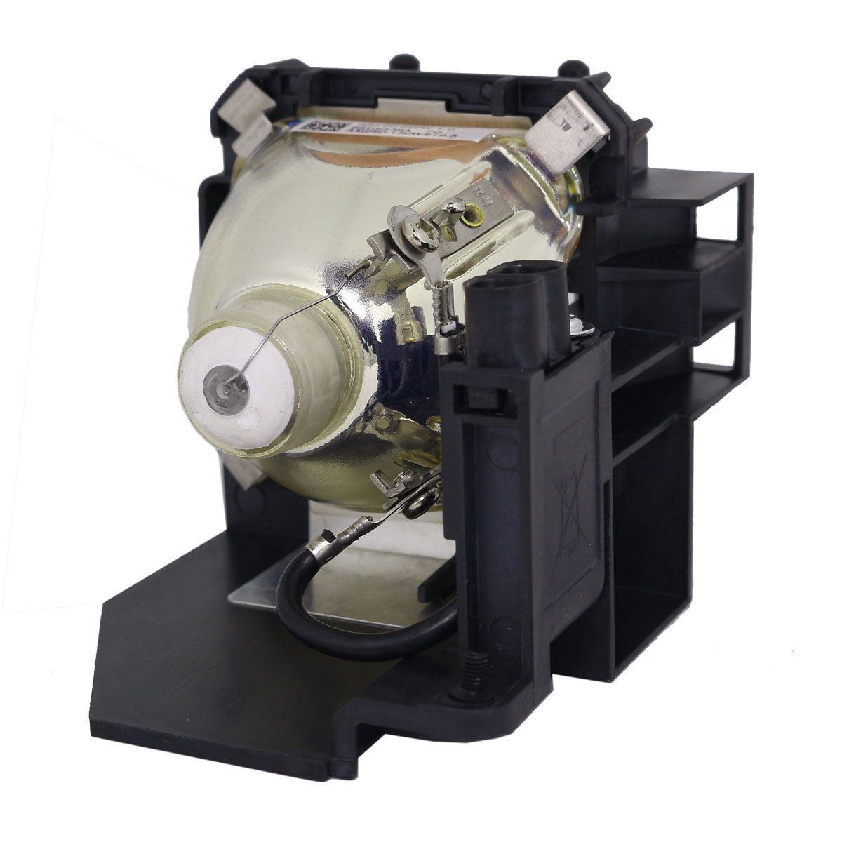 Canon LV-LP31 Philips Projector Lamp Module