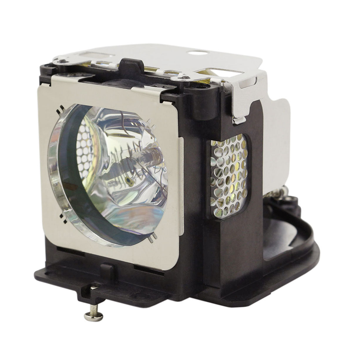Sanyo POA-LMP139 Philips Projector Lamp Module