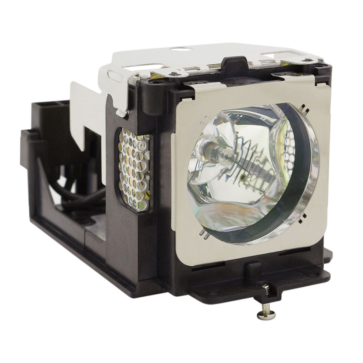 Panasonic ET-SLMP139 Philips Projector Lamp Module