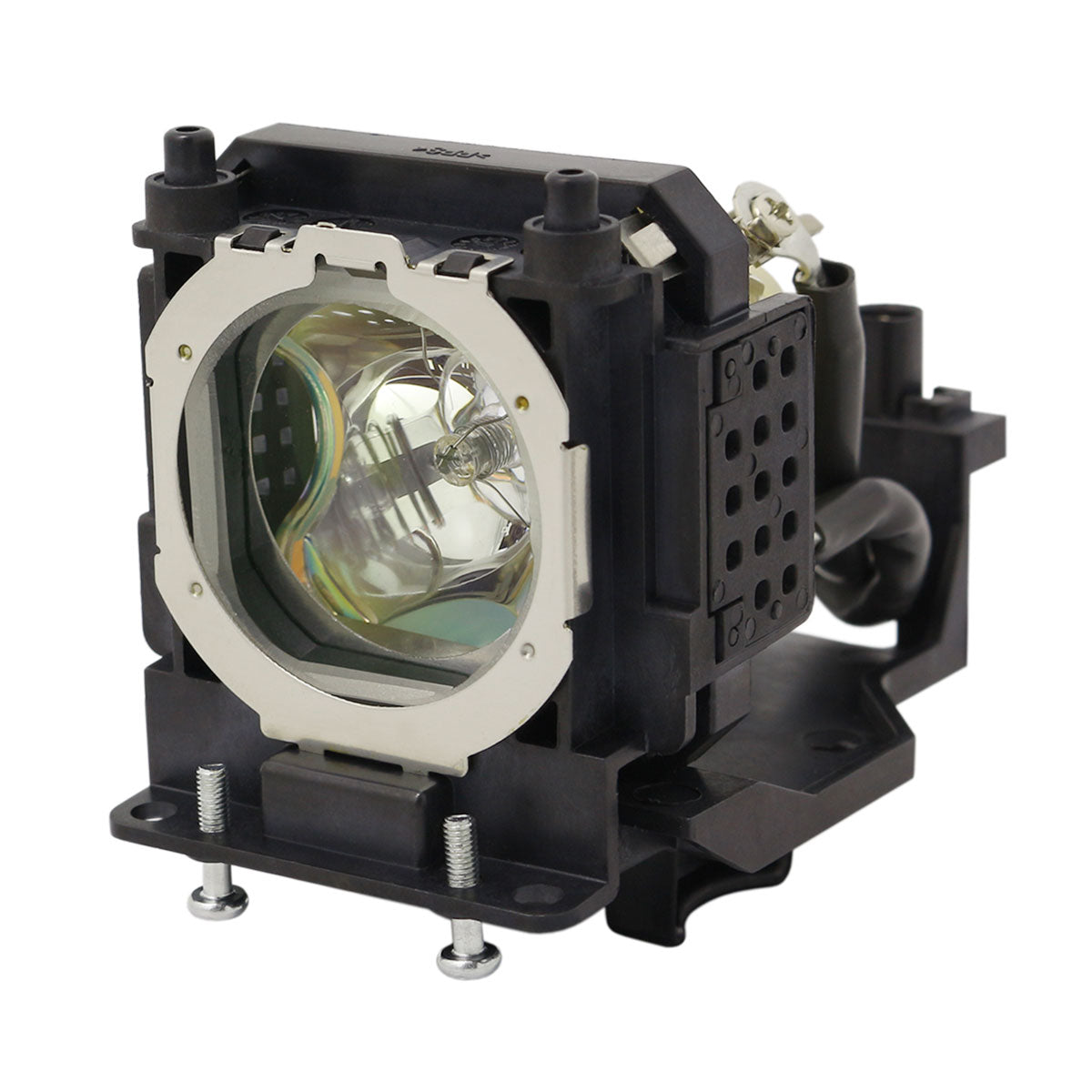 Sanyo POA-LMP94 Osram Projector Lamp Module