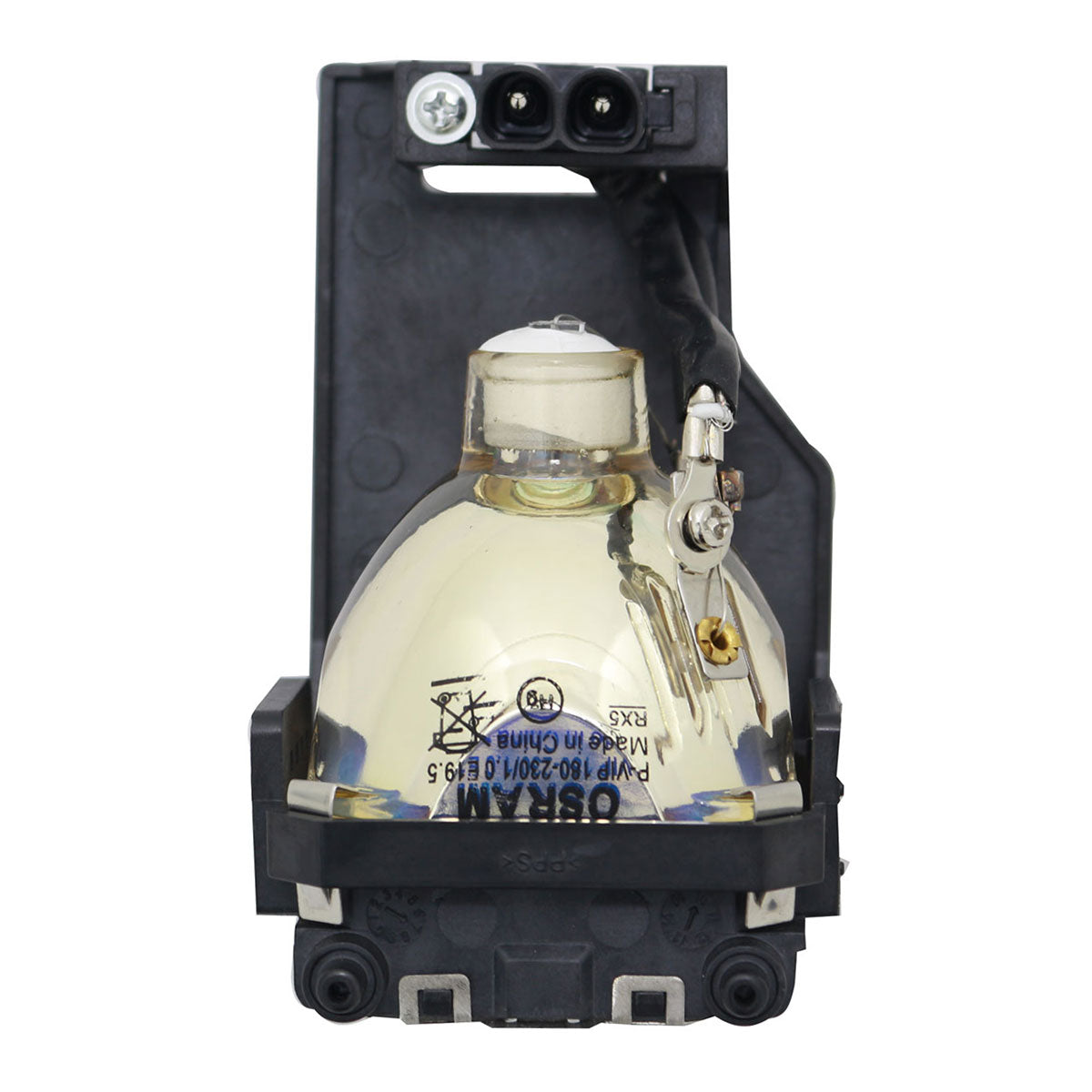 Sanyo POA-LMP94 Osram Projector Lamp Module
