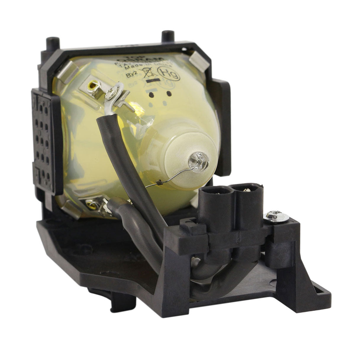 Sanyo POA-LMP94 Osram Projector Lamp Module