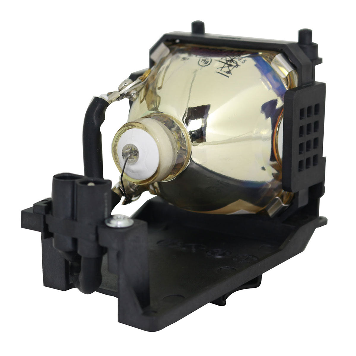 Sanyo POA-LMP94 Osram Projector Lamp Module