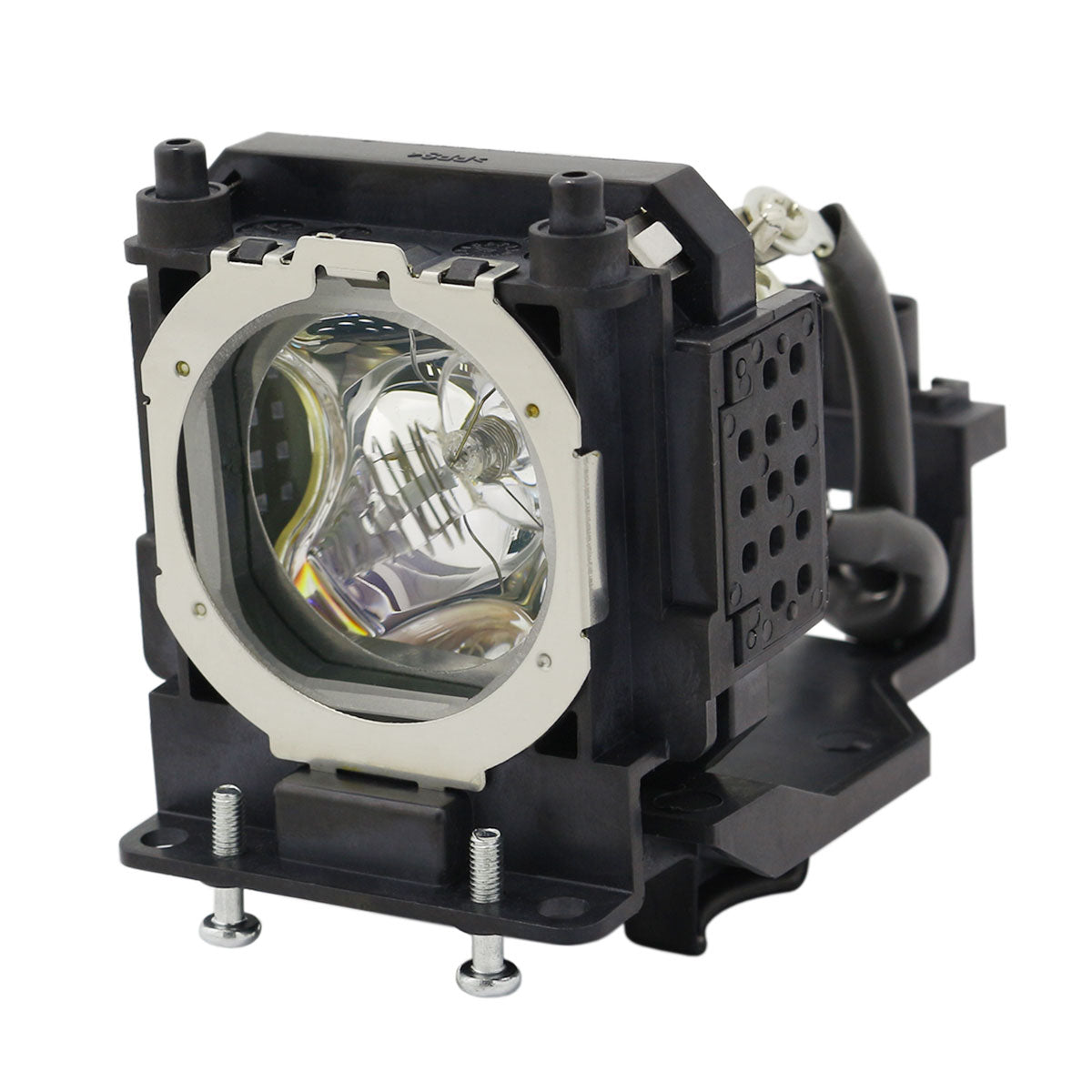 Sanyo POA-LMP94 Philips Projector Lamp Module