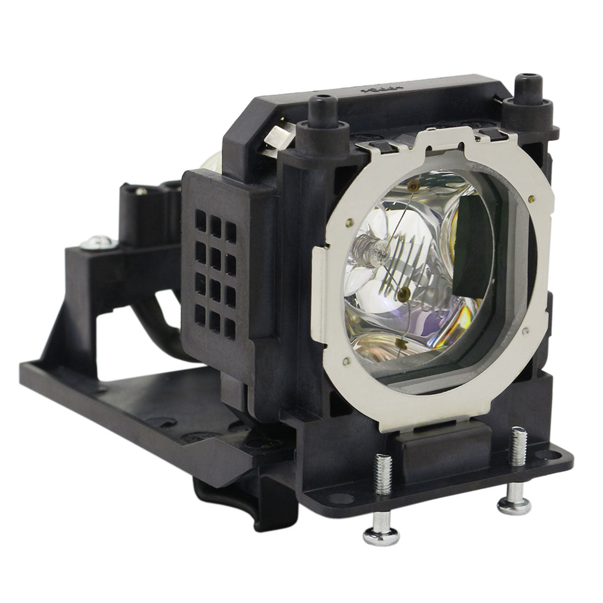 Sanyo POA-LMP94 Philips Projector Lamp Module