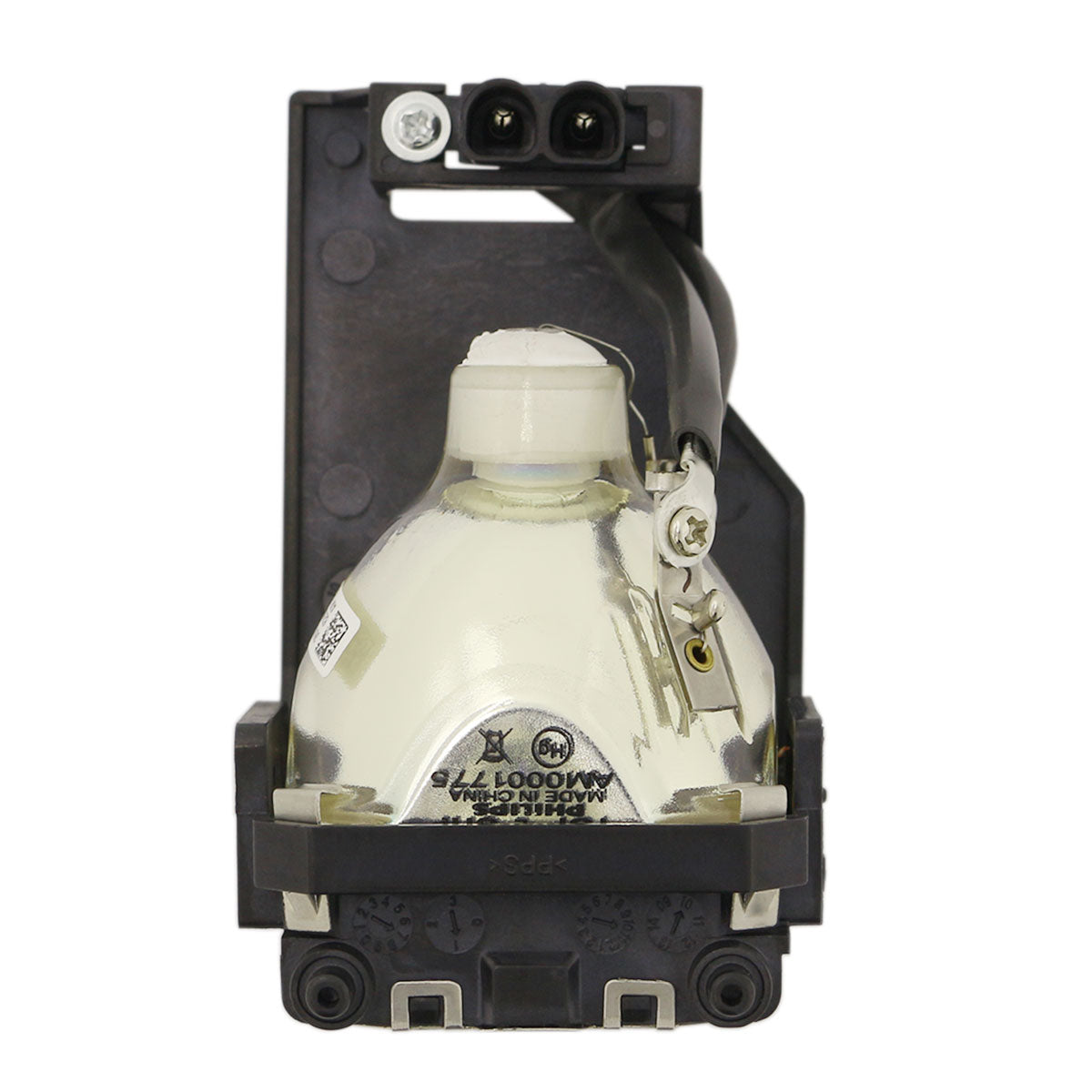 Panasonic ET-SLMP94 Philips Projector Lamp Module