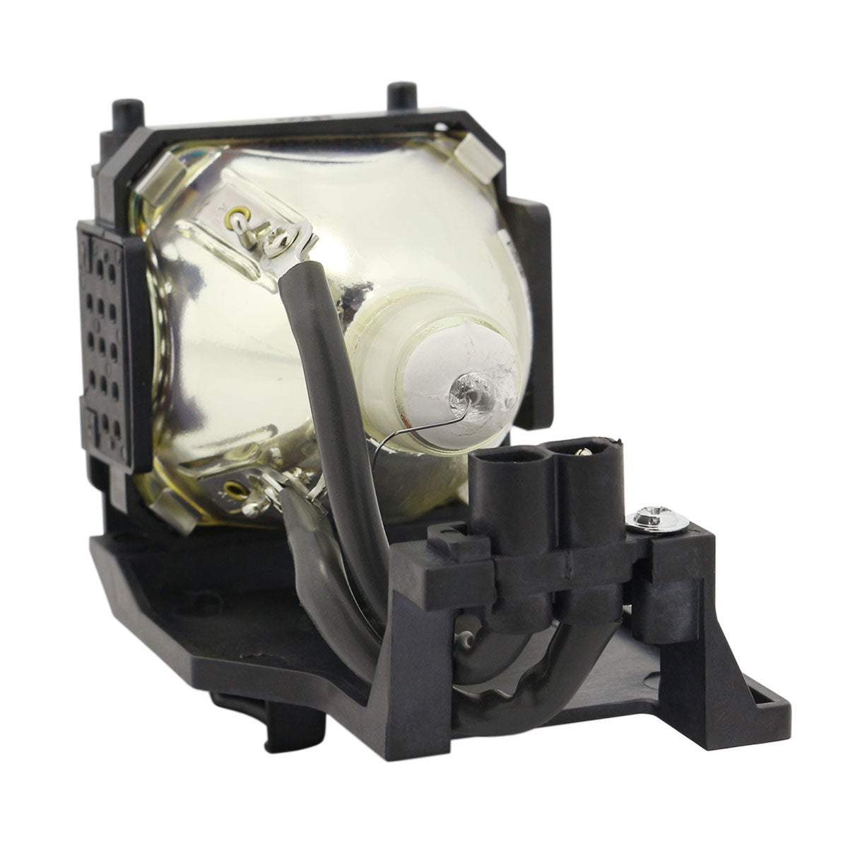 Sanyo POA-LMP94 Philips Projector Lamp Module