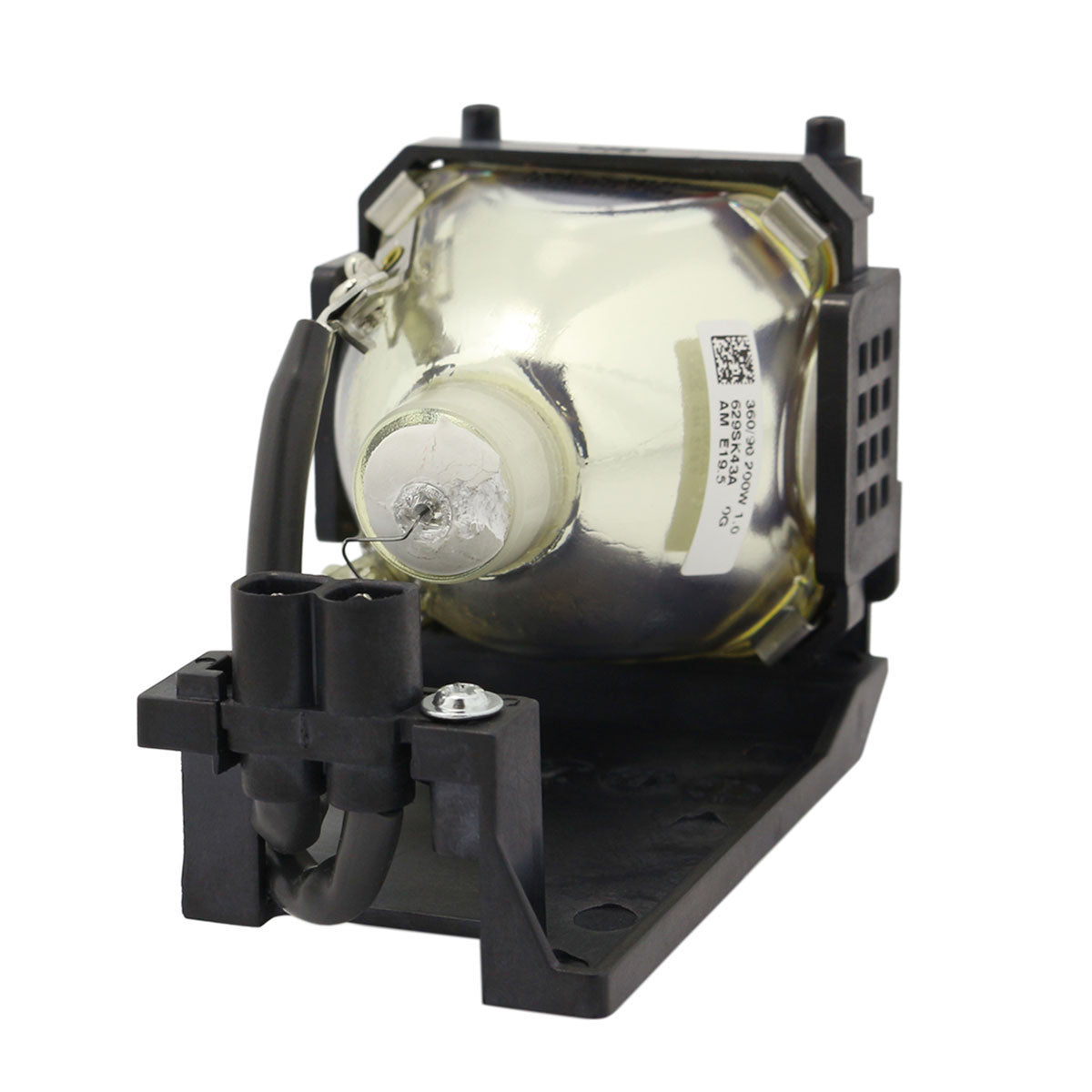 Sanyo POA-LMP94 Philips Projector Lamp Module