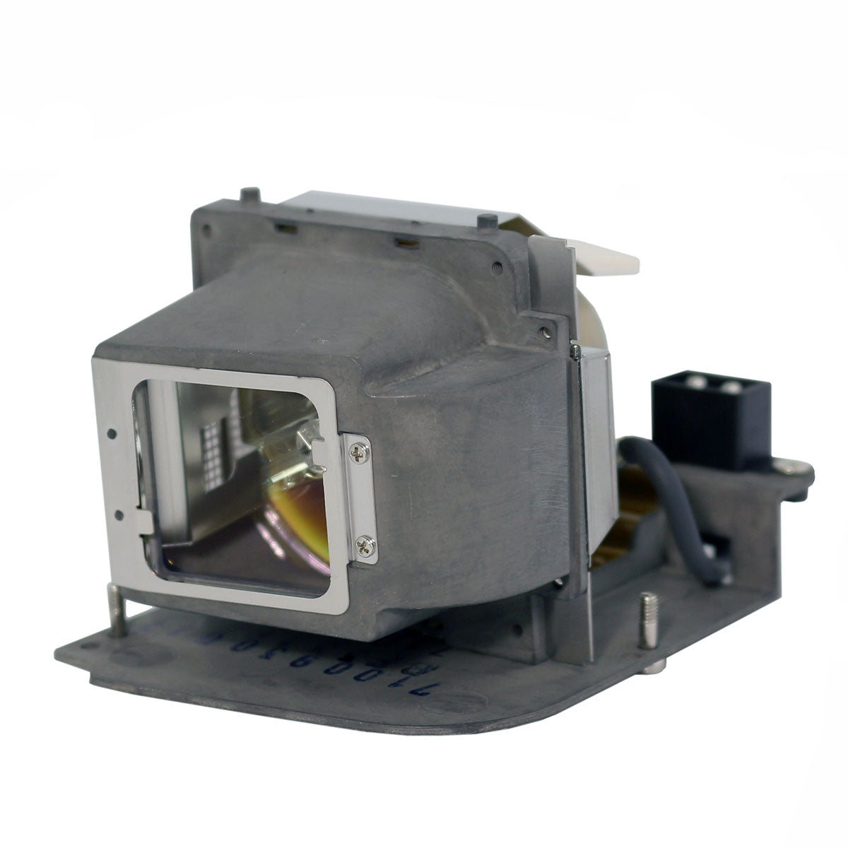 Toshiba TLP-LP20 Osram Projector Lamp Module