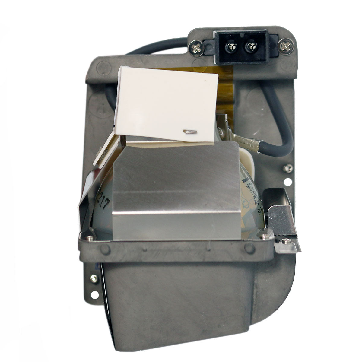Toshiba TLP-LP20 Osram Projector Lamp Module