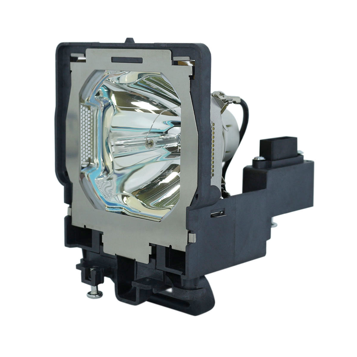 Panasonic ET-SLMP109 Osram Projector Lamp Module