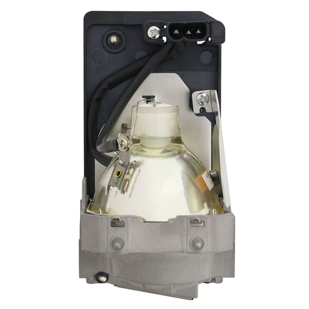 Toshiba TLP-LW14 Philips Projector Lamp Module