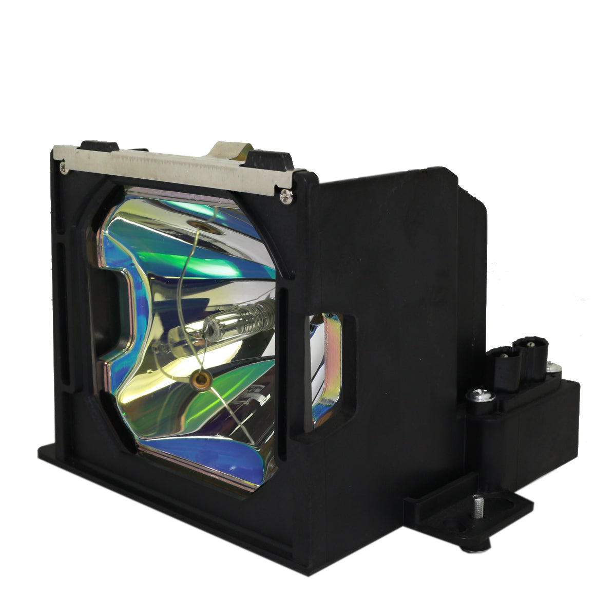 Panasonic ET-SLMP98 Ushio Projector Lamp Module