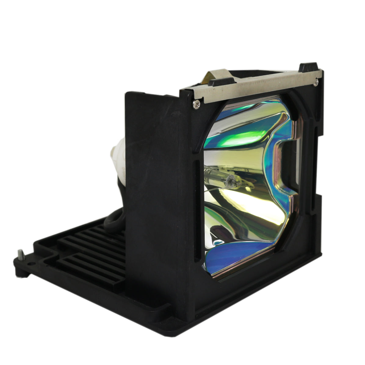 Panasonic ET-SLMP98 Ushio Projector Lamp Module