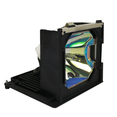 Panasonic ET-SLMP98 Ushio Projector Lamp Module