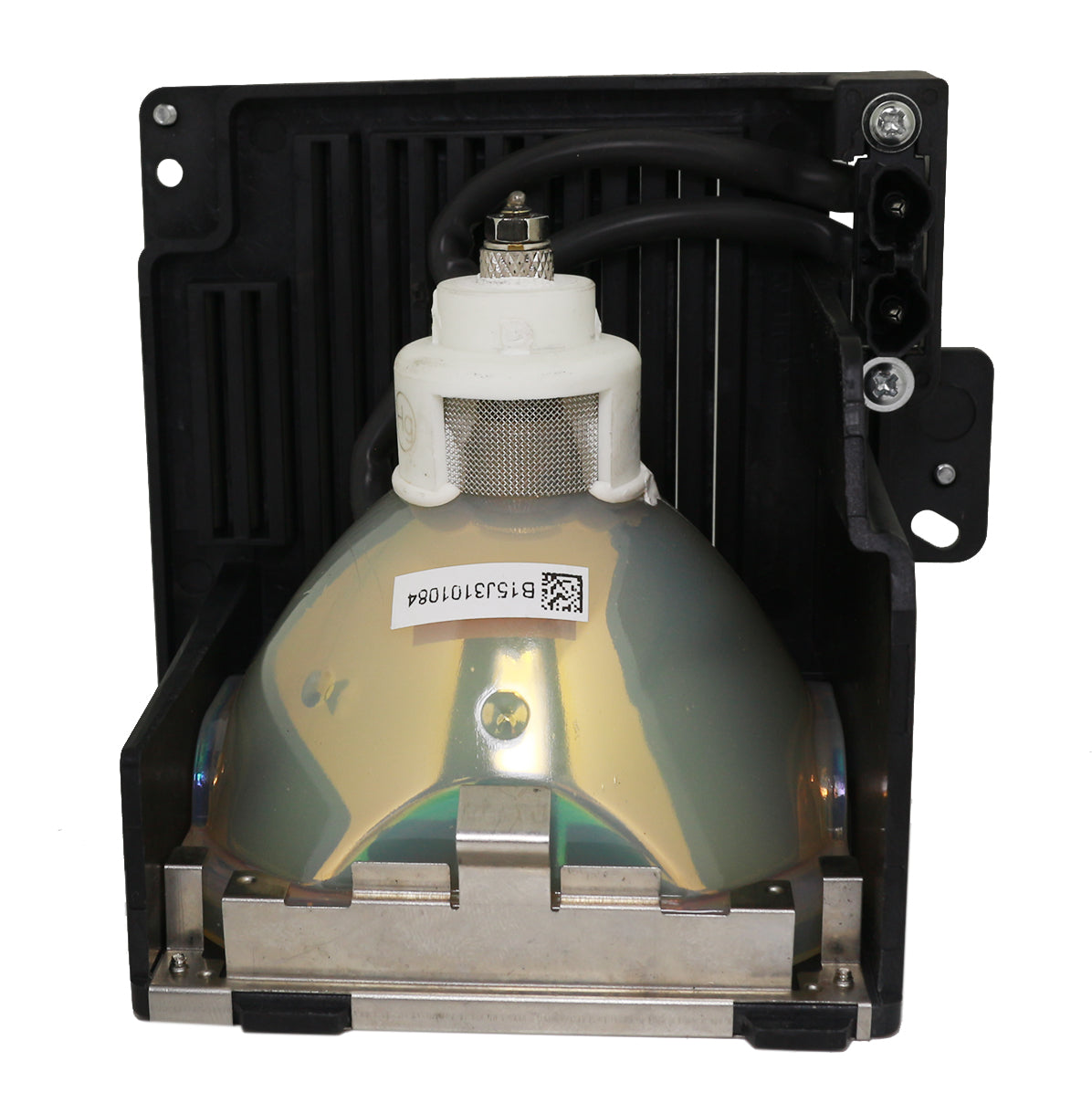 Panasonic ET-SLMP98 Ushio Projector Lamp Module