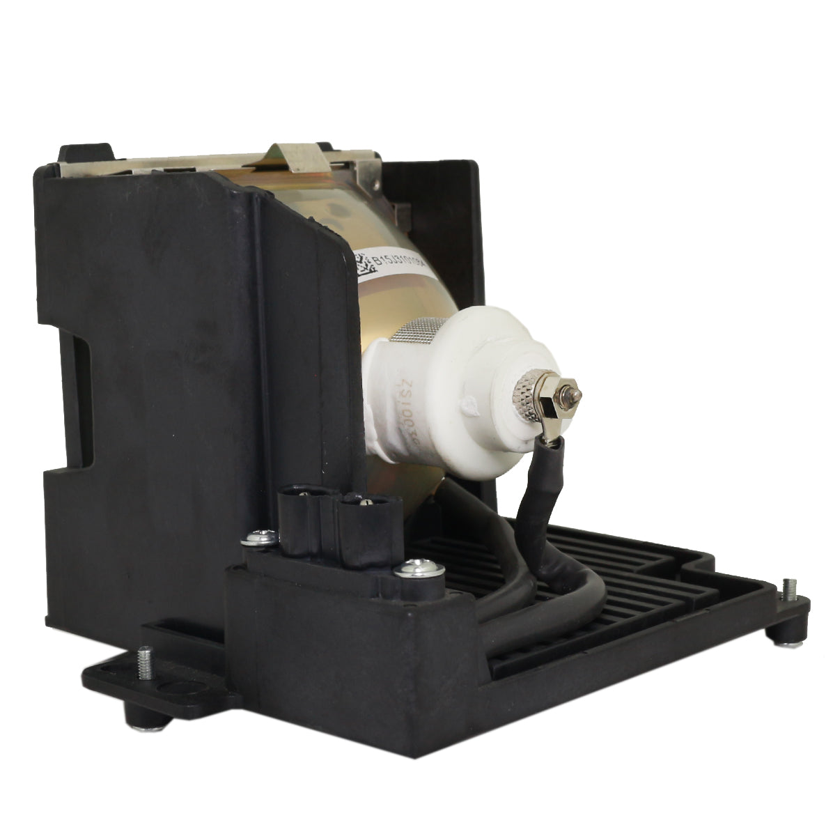 Panasonic ET-SLMP98 Ushio Projector Lamp Module