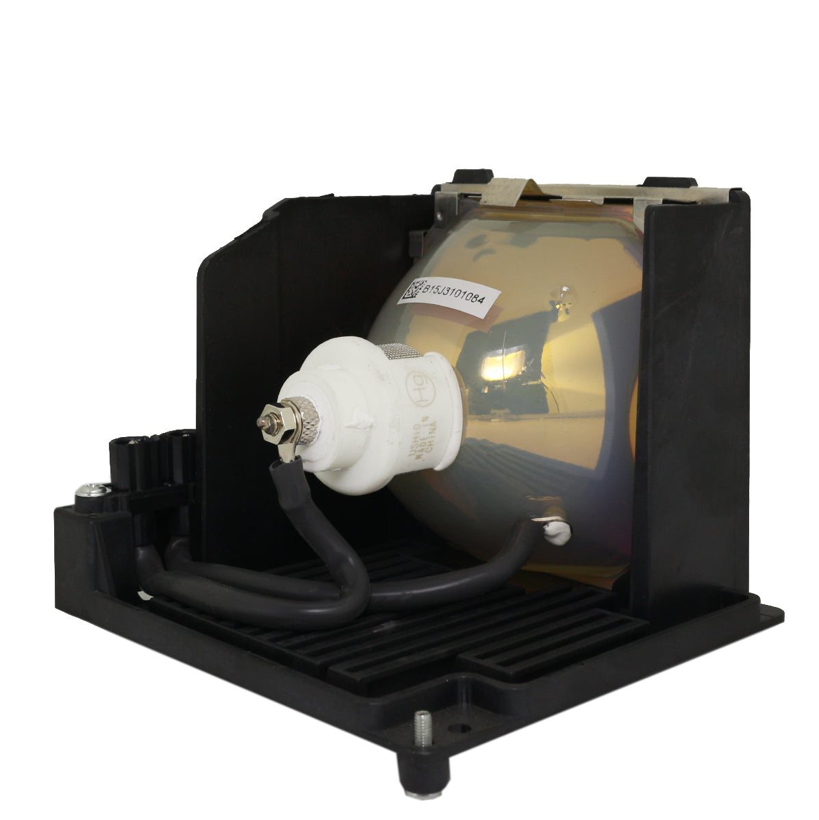 Panasonic ET-SLMP98 Ushio Projector Lamp Module