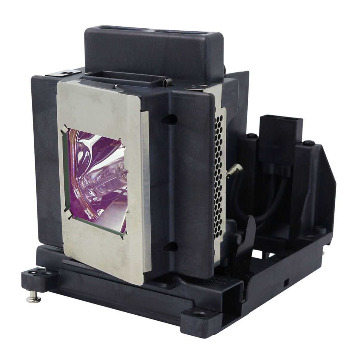 Sanyo POA-LMP130 Osram Projector Lamp Module