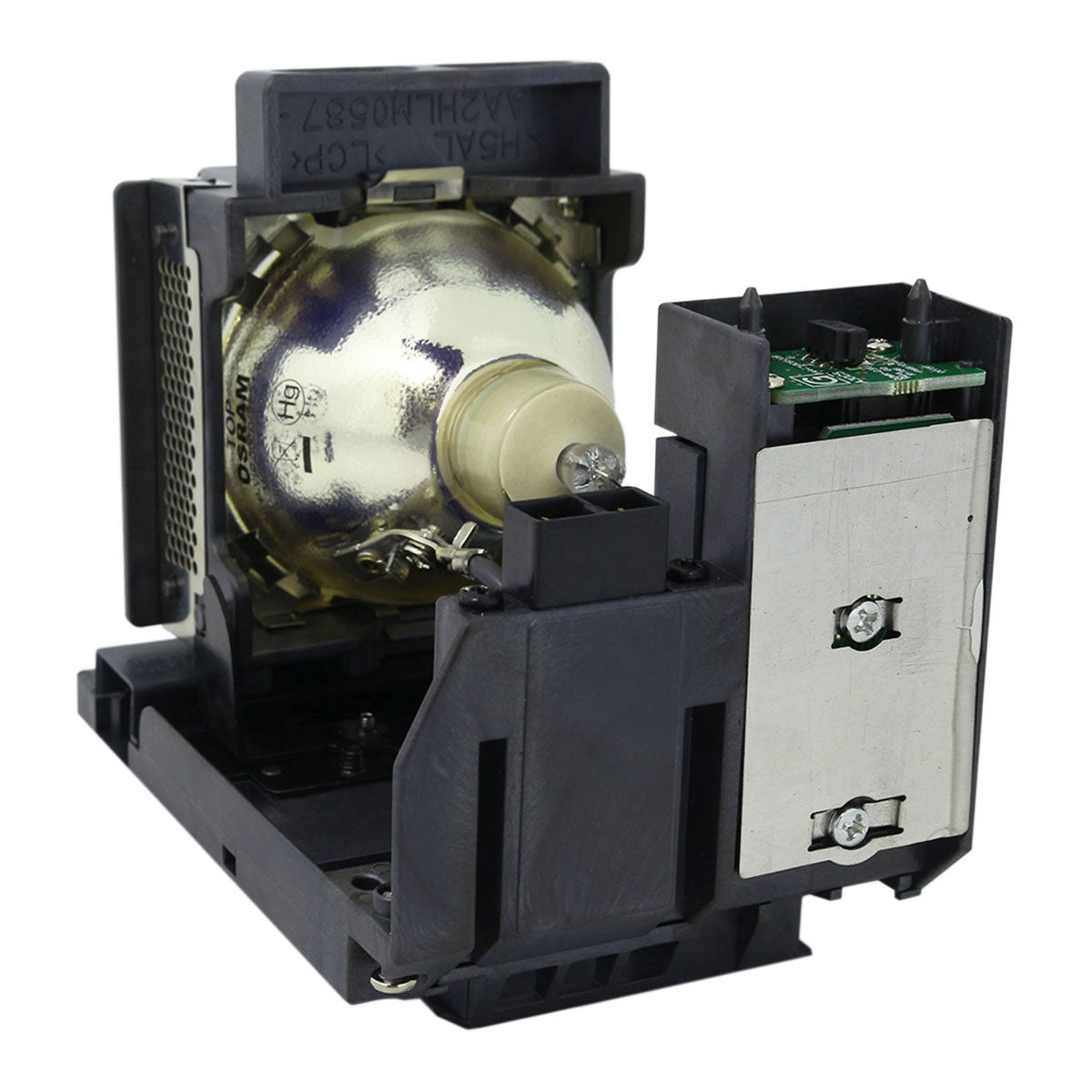 Eiki POA-LMP130 Osram Projector Lamp Module