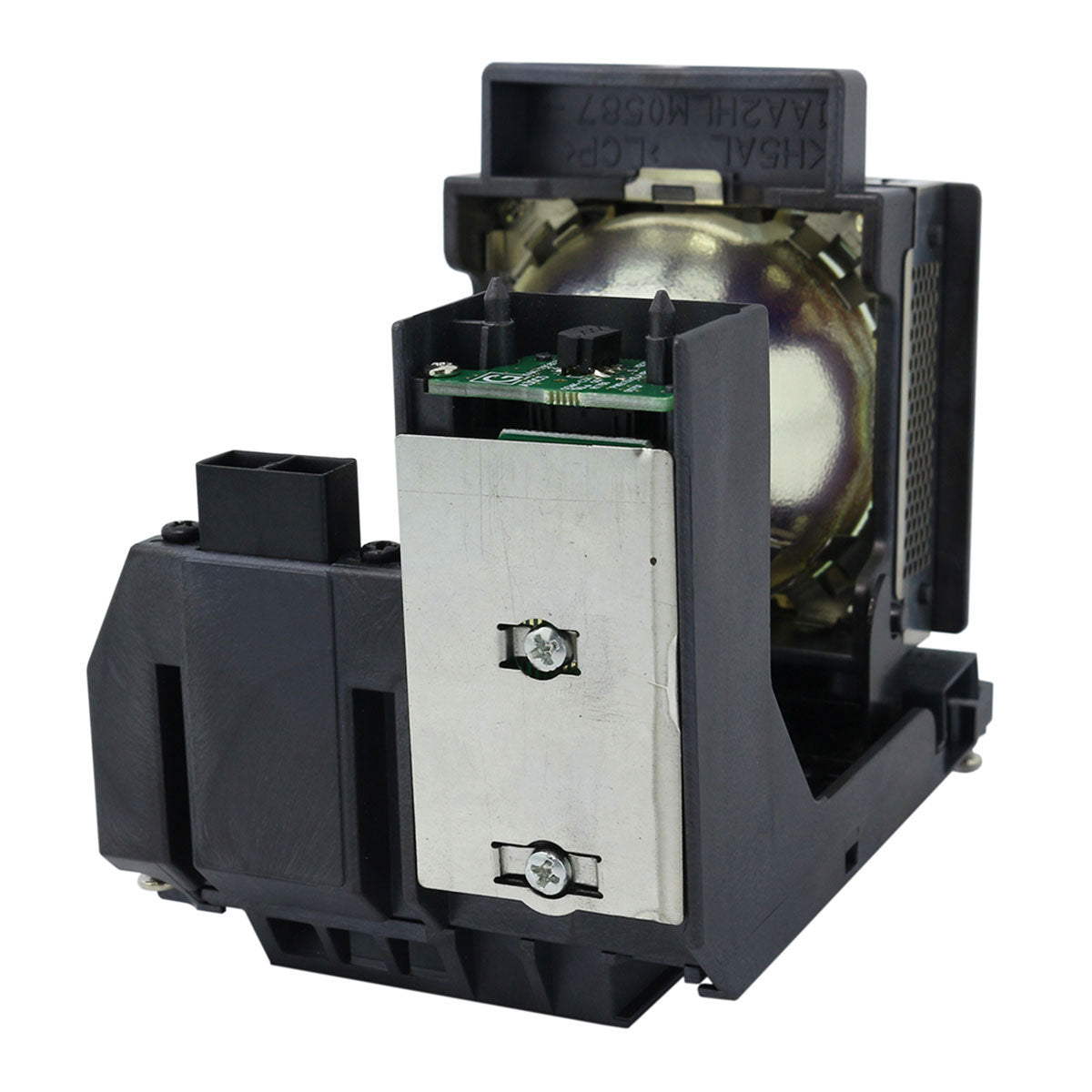 Sanyo POA-LMP130 Osram Projector Lamp Module