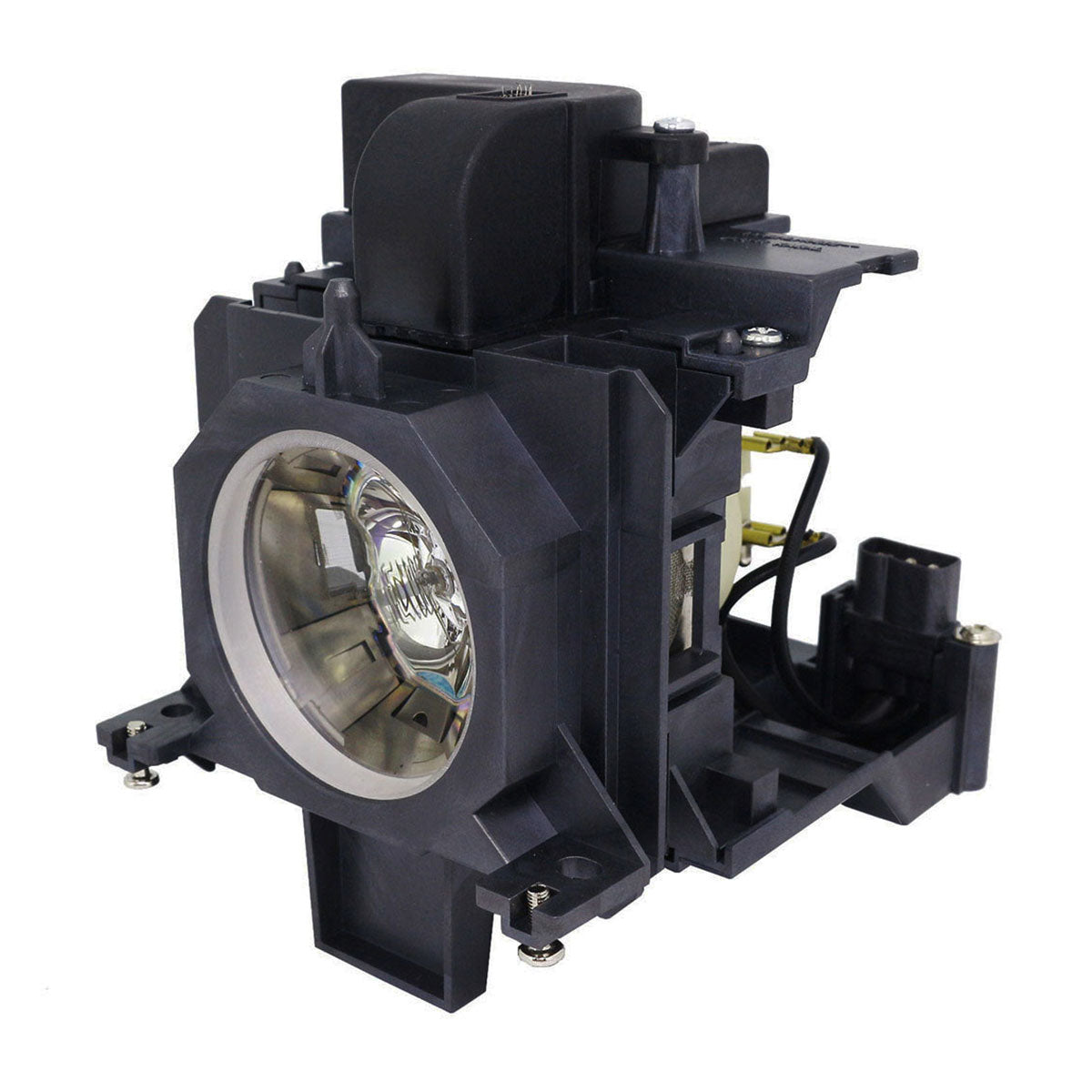 Panasonic ET-SLMP137 Philips Projector Lamp Module