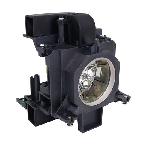 Eiki POA-LMP137 Philips Projector Lamp Module