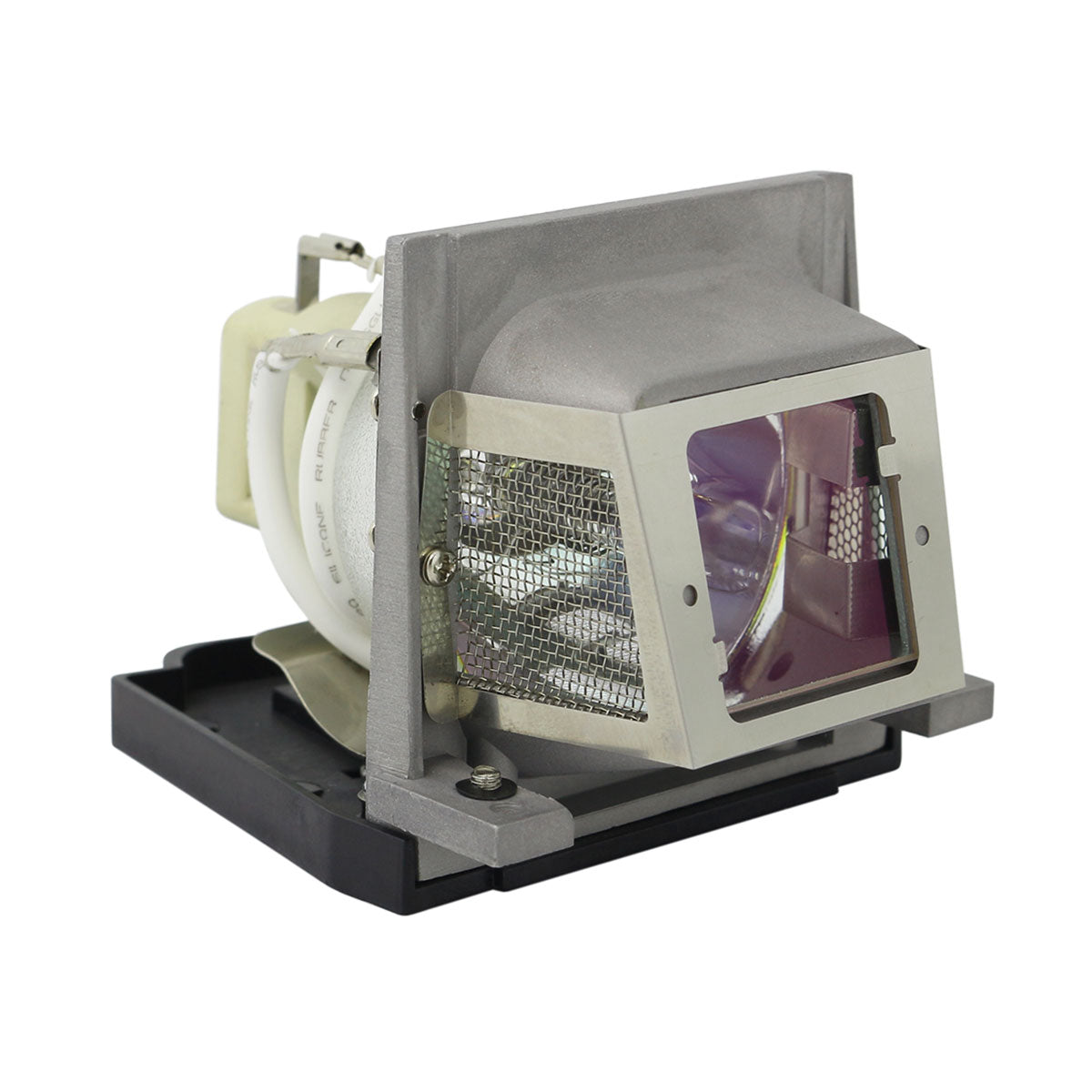 Kindermann P8384-1001 Osram Projector Lamp Module