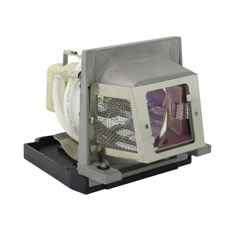 Eiki P8384-1014 Osram Projector Lamp Module
