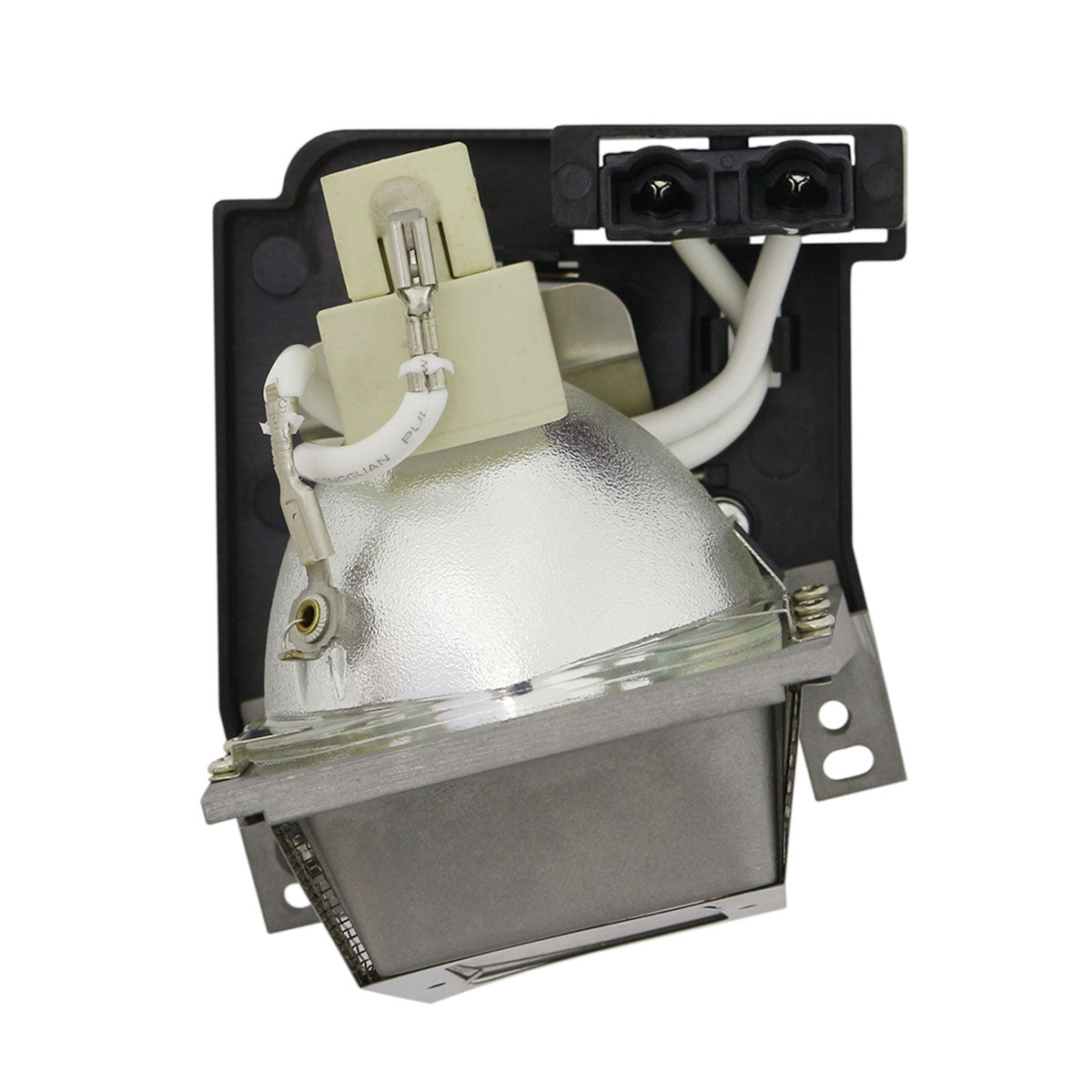 Kindermann P8384-1001 Osram Projector Lamp Module