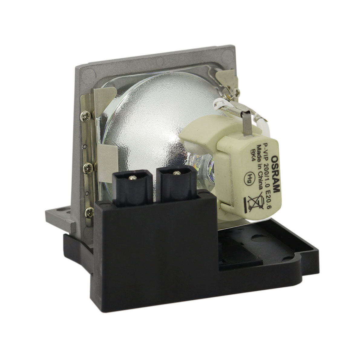 Kindermann P8384-1001 Osram Projector Lamp Module