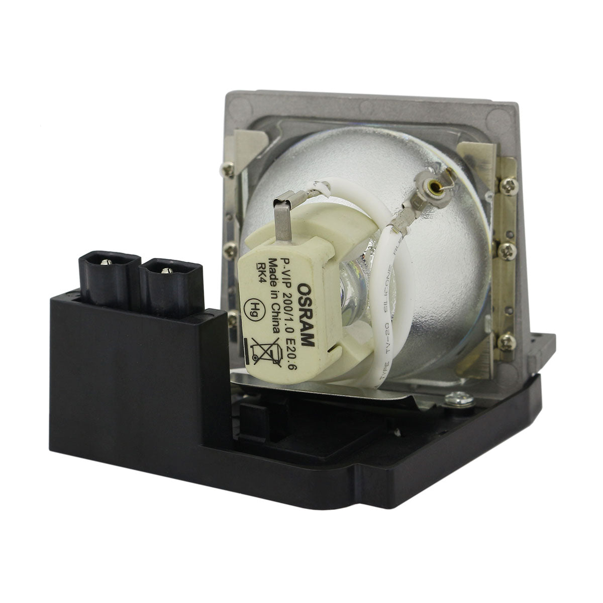 Eiki P8384-1001 Osram Projector Lamp Module