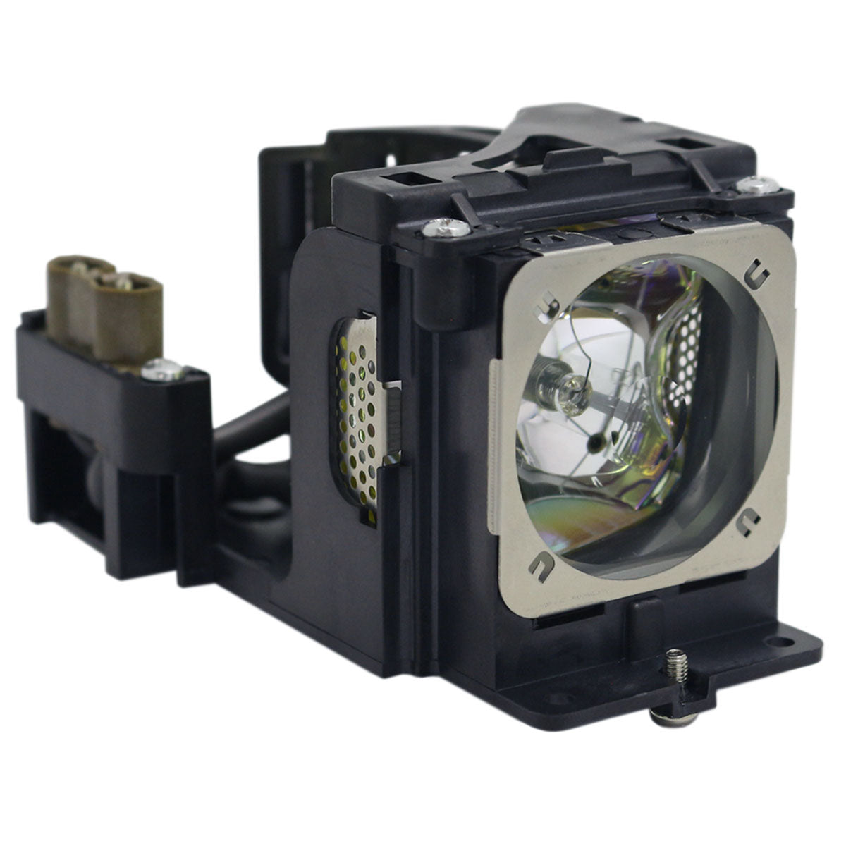 Panasonic ET-SLMP93 Osram Projector Lamp Module