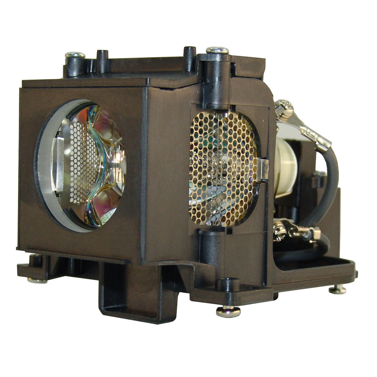 AV Vision POA-LMP107 Osram Projector Lamp Module