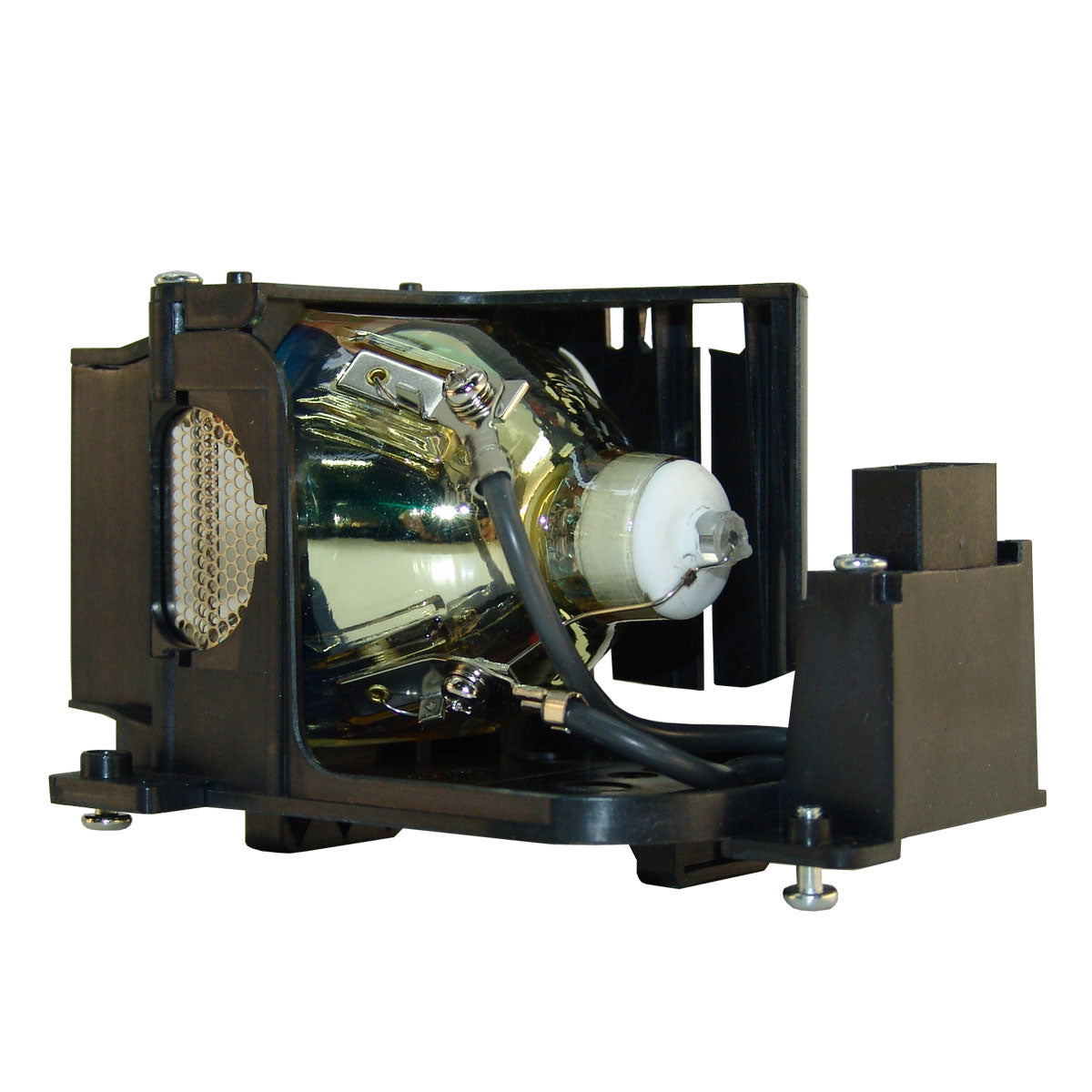Sanyo POA-LMP107 Osram Projector Lamp Module