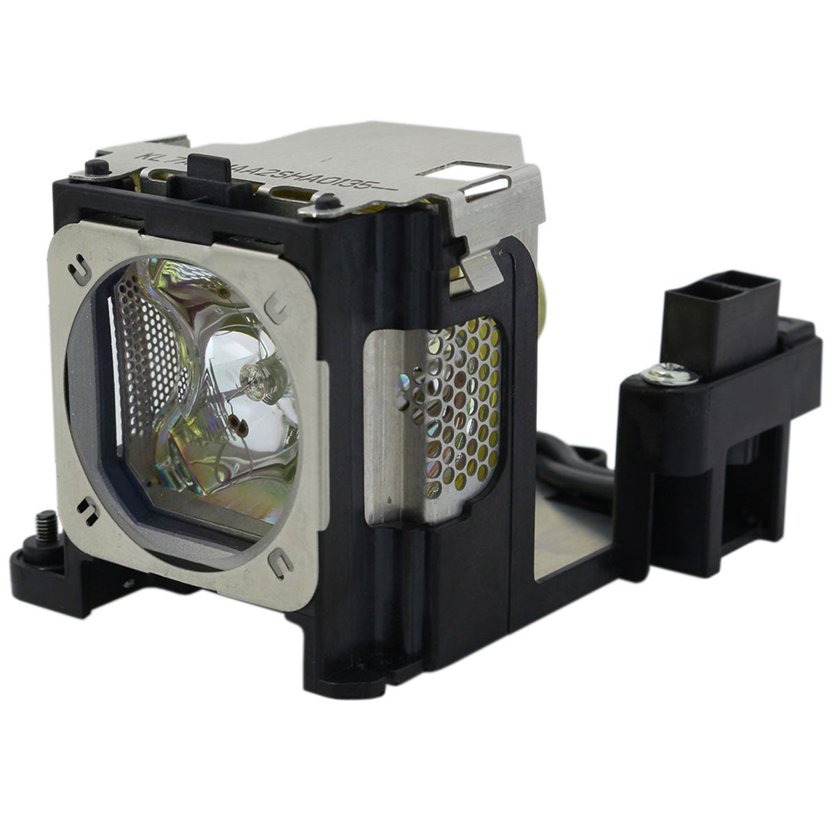 Sanyo POA-LMP127 Osram Projector Lamp Module