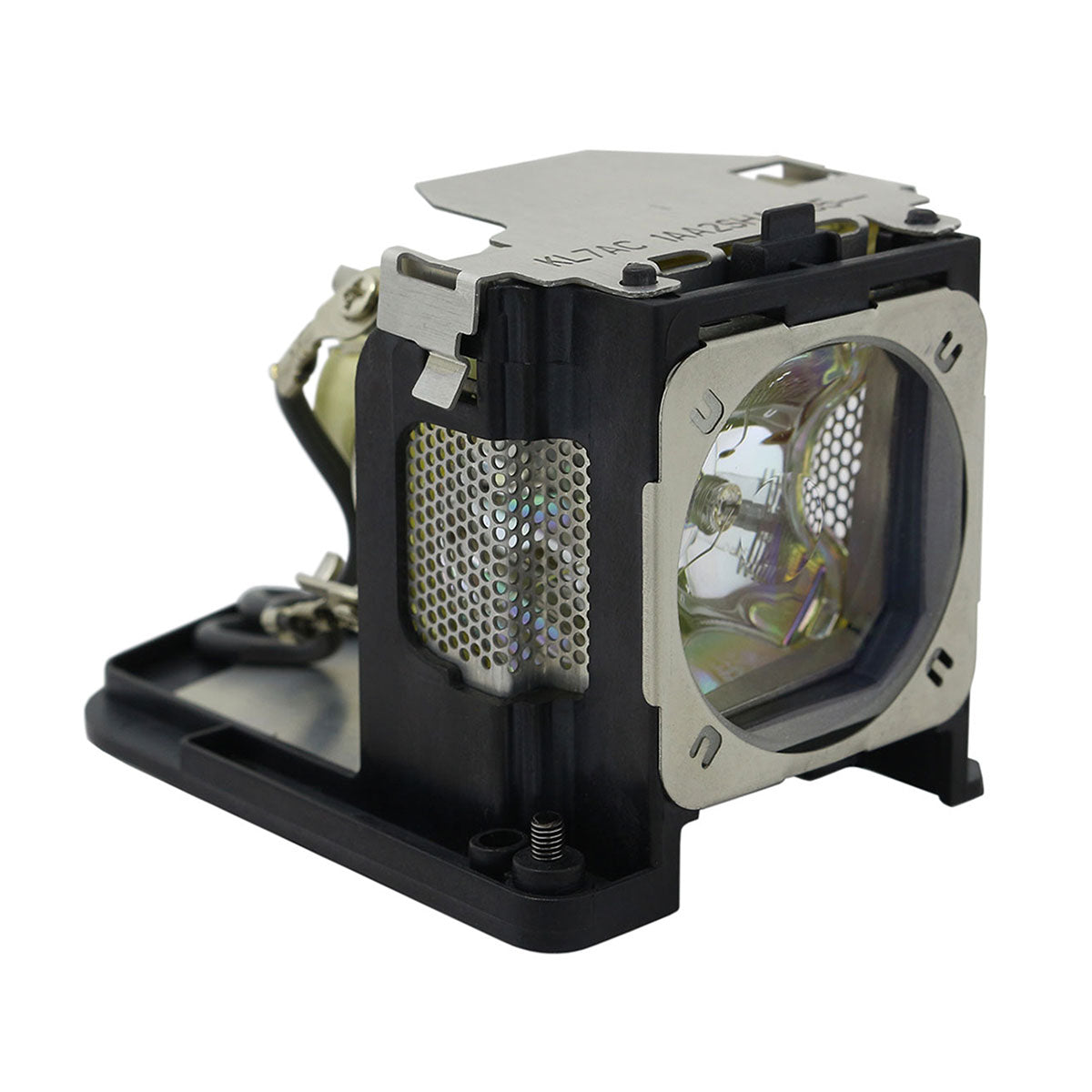 Sanyo POA-LMP127 Osram Projector Lamp Module