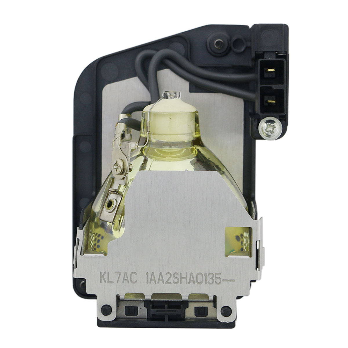 Sanyo POA-LMP127 Osram Projector Lamp Module