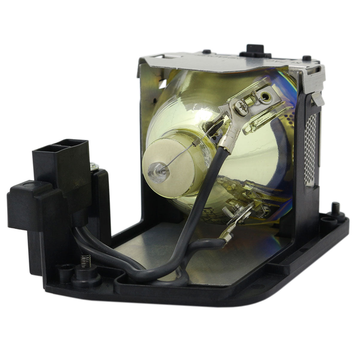 Sanyo POA-LMP127 Osram Projector Lamp Module