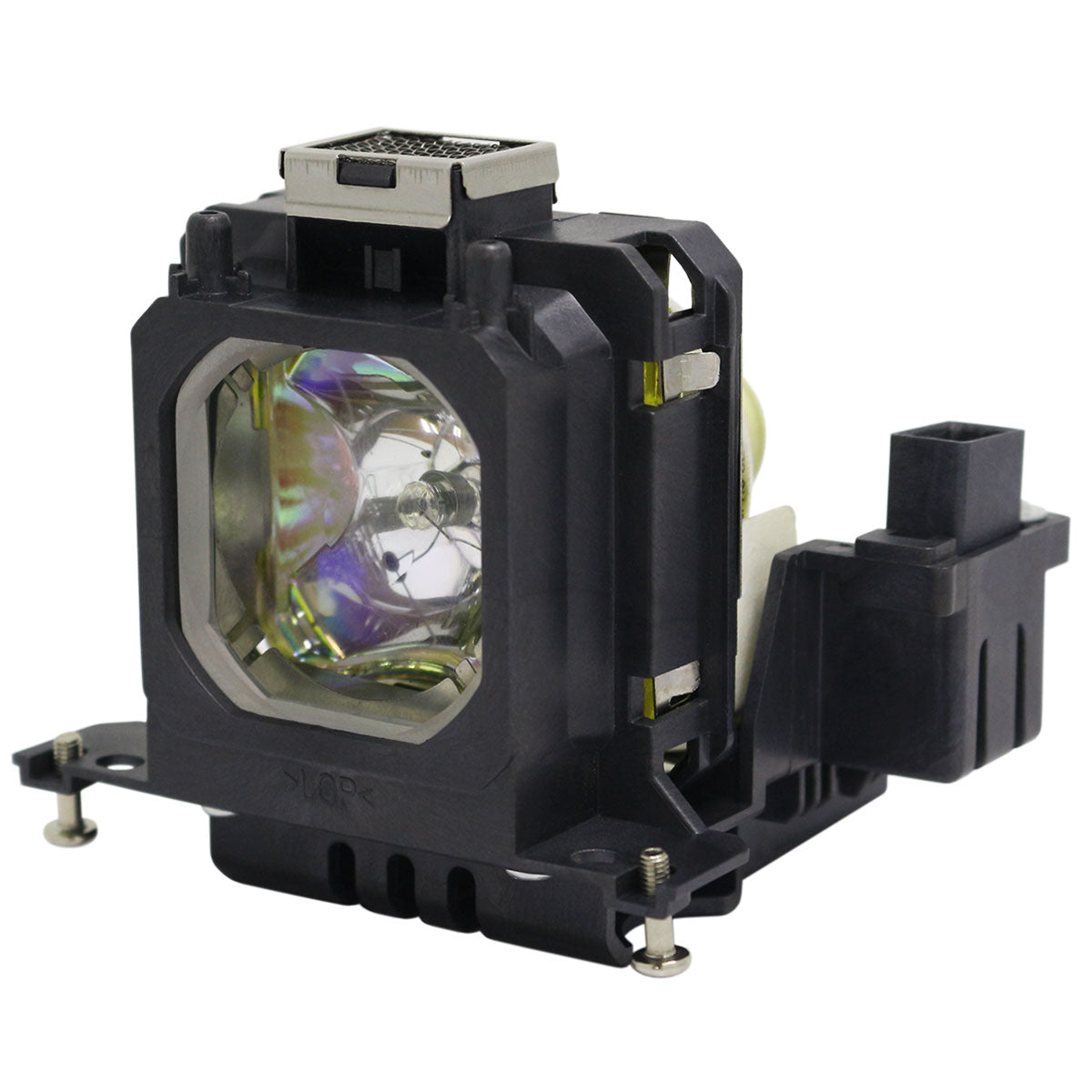 Sanyo POA-LMP114 Osram Projector Lamp Module