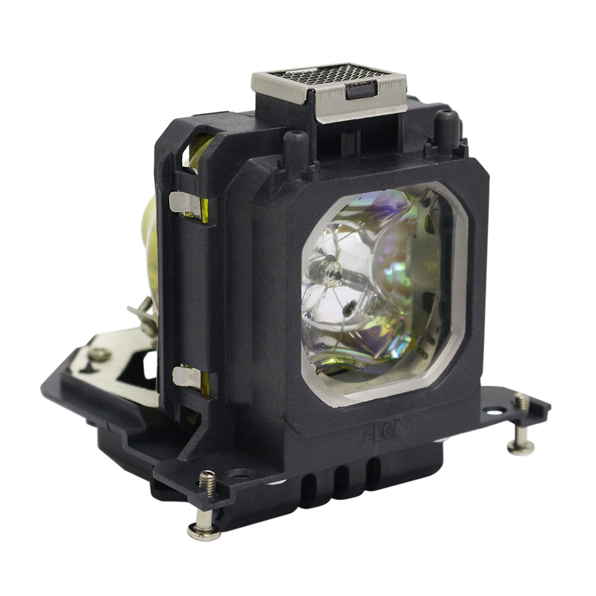 Sanyo POA-LMP114 Osram Projector Lamp Module