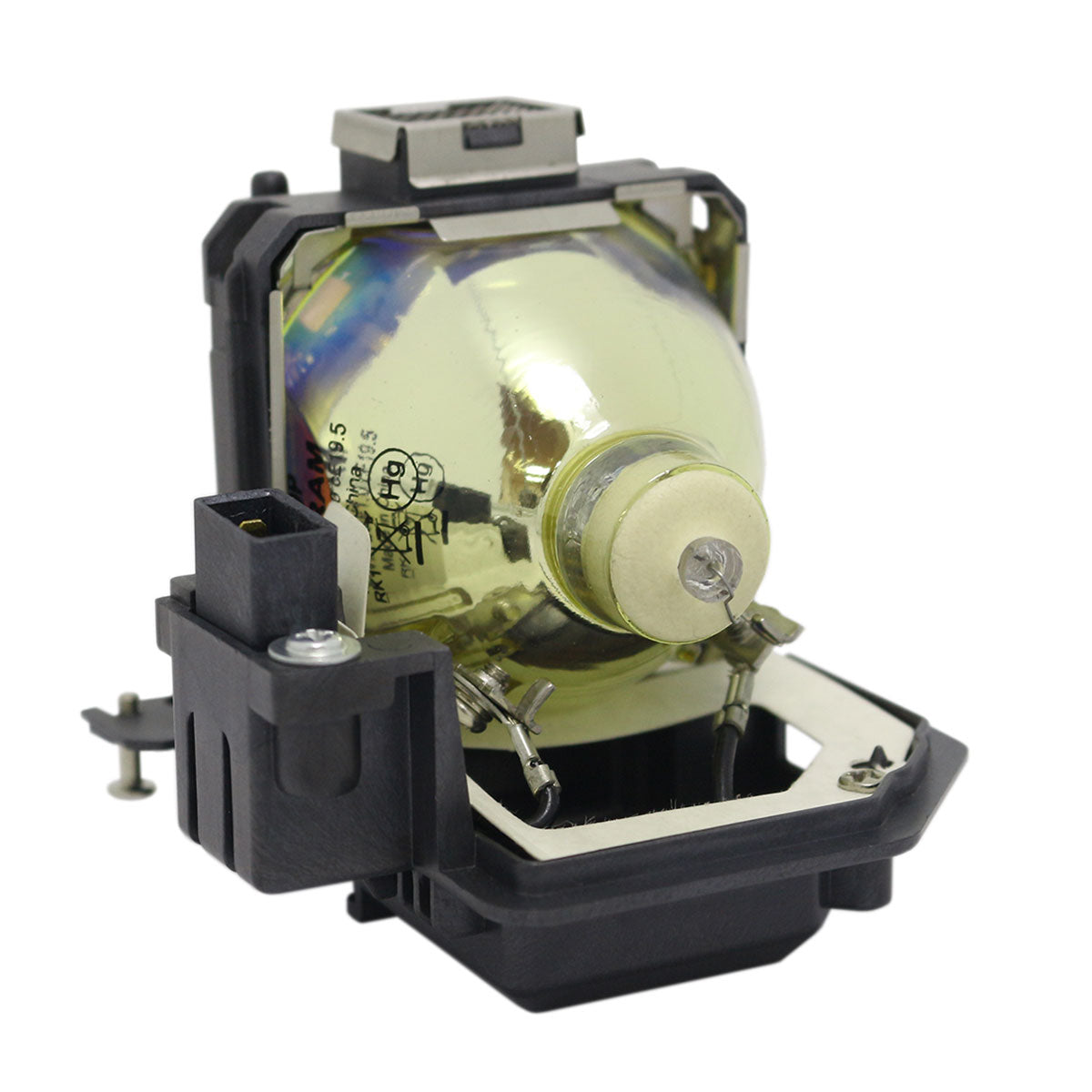 Sanyo POA-LMP114 Osram Projector Lamp Module