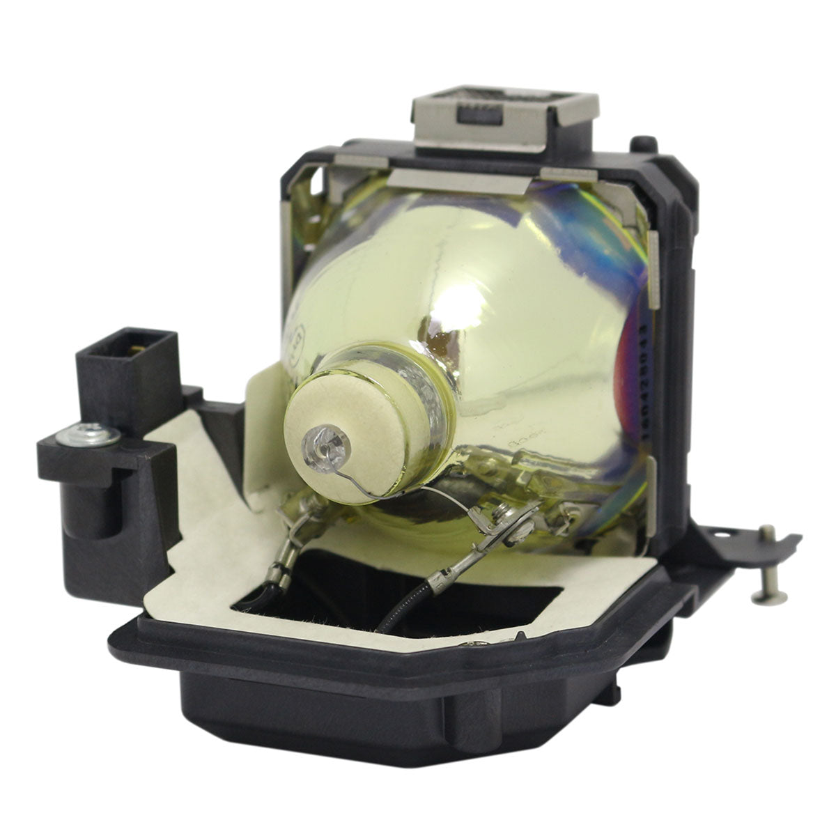Sanyo POA-LMP114 Osram Projector Lamp Module